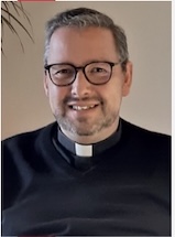 Mag.Frank_gr