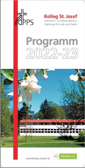 Program_Kolleg_22-23