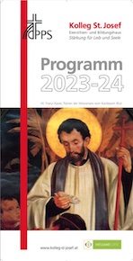 Program_Kolleg_23-24_